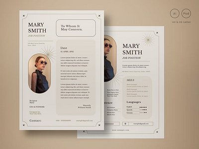Free Complete Resume clean clean cover clean resume cover letter curriculum vitae cv cv design cv template design free cv free cv template free resume template job job cv modern modern cv modern resume resume resume design resume template