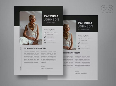 Modern Resume clean clean resume cover letter creative resume curriculum vitae cv cv design cv template free cv free cv template free resume template job job cv modern cv modern resume resume resume cv resume design resume template template