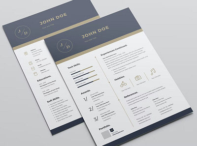 Resume Template clean clean resume cover letter creative resume curriculum vitae cv cv design cv template free cv free cv template free resume template job job cv modern cv modern resume resume resume cv resume design resume template template