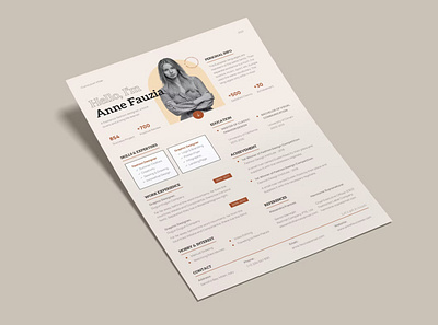 CV Resume Template V.57 clean clean resume cover letter creative resume curriculum vitae cv cv design cv template free cv free cv template free resume template job job cv modern cv modern resume resume resume cv resume design resume template template