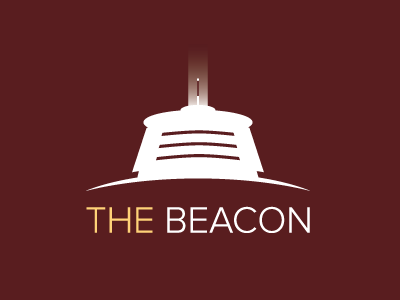 The Beacon Logo