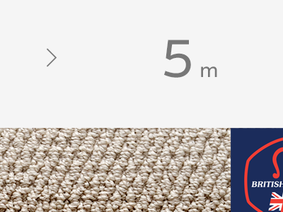 Extra Wide Widths 5 metres british wool carpets clean extra wide fhz flat flooring frequency is peter lewis flooring simple texture uk wales web design website design