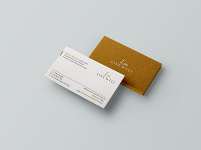 Classic Business Cards Design business card business card design card card design classic elegant latest new