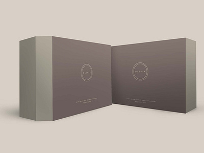 Free Thick Professional Box Mockup animation box branding design design template designs free illustration logo mockup motion graphics professional psd psd mockup thick ui web