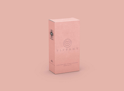 Free Men's Perfume Box Packaging Mockup box branding design design template designs download illustration logo men mockup packaging perfume psd psd mockup ui web