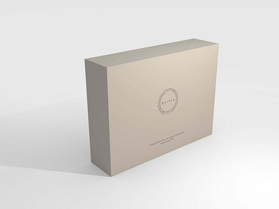 Free Butterscotch Cookie Box Mockup animation box branding butterscotch cookie design design template designs download free freepsd graphic design illustration logo motion graphics ockup psd psd mockup ui web