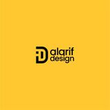 Al Arif