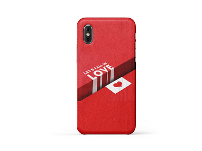 New Phone Case Design Mockup case design mockup phone