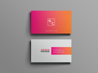 Business Card Designs business business card business card design card cards design designs