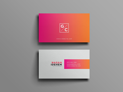 Business Card Designs business business card business card design card cards design designs