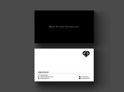 Business Card Design business business card business card design card cards design designs vector