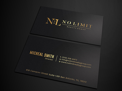 Business Cards Design branding business business card business card design business cards cards cards ui design designer designs vector