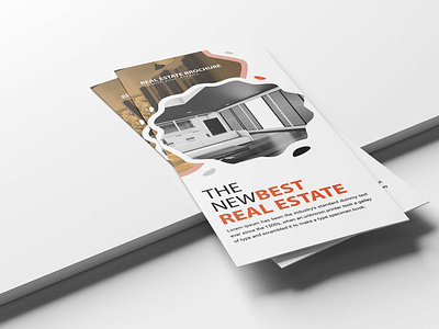 Real-Estate-PSD-Tri-Fold-Brochure-Template