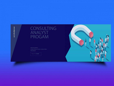 Free Facebook Cover Design 2020 2021 best branding business cover cover mockup design facebook fb free graphic design illustration latest mockup motion graphics photoshop psd social