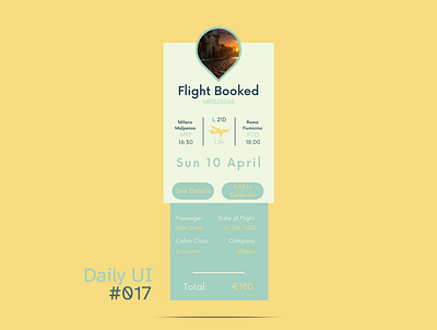 Daily UI: #017 - Email Receipt 17 app daily 100 challenge daily ui daily ui 017 dailyuichallenge design email email design email receipt flat graphic design illustration minimal ui ux vector