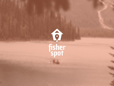 Fisher Spot