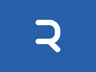 Recrua Logo