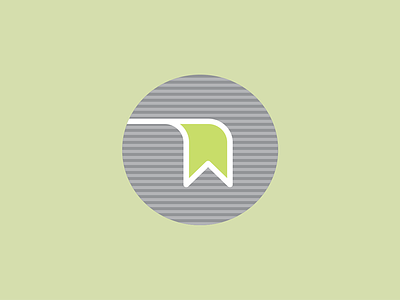 TwoDayText Logo Symbol logo logo design