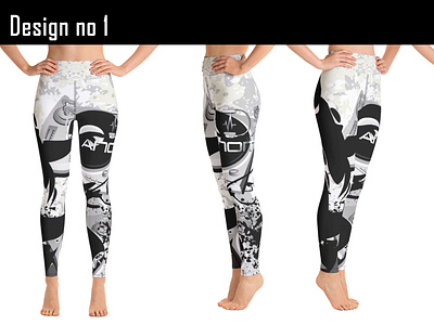 Dj party leggings activewear branding design fashion fitness fitnessgirl fitnessmotivation fitnesswear gymwear illustration legging leggings leggingsaddict leggingsarepants leggingsport sportswear tights workout yoga yogapants