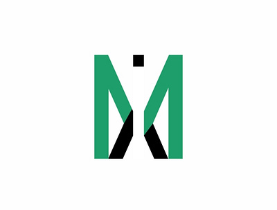 IMX - IMAGIX branding design logo modern simple