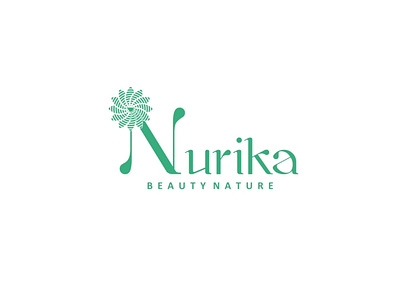 Nurika