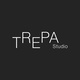 Trepa Studio ✶