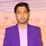 ABUL HASAN