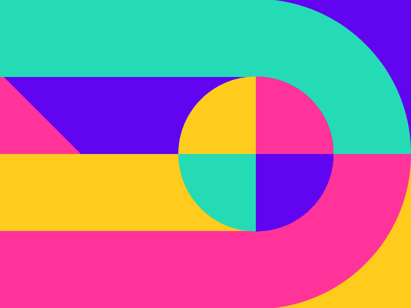 1 carl johan circle colors hasselrot loop motion simple