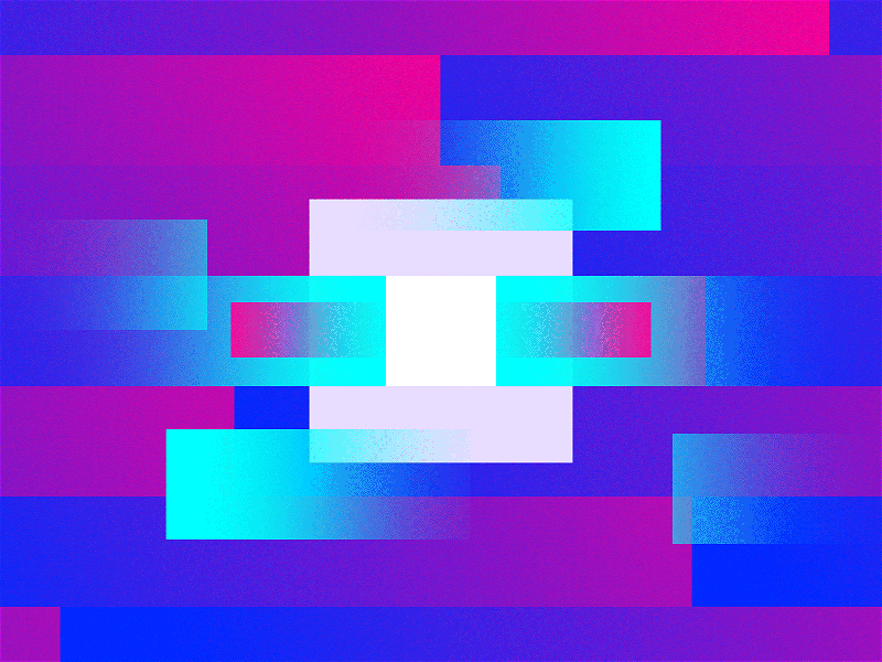 34 / 52 💥 animation box carl cj explosion gif gradients graphics loop motion transition transparent