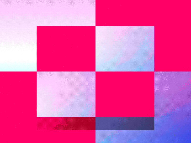 46 / 52 🚁 46 aftereffects box design disappear loop metal motion red silver smooth soft