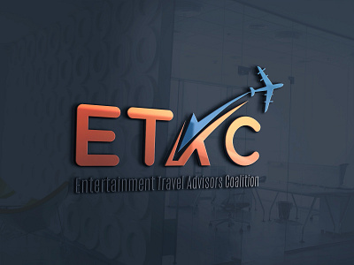 ETAC (Entertainment Travel Advisors Coalition)