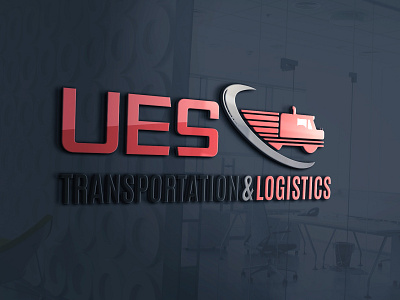 UES Transportation & Logistics
