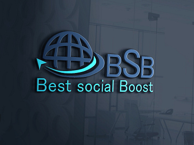 BSB best social boost(Digital marketing)