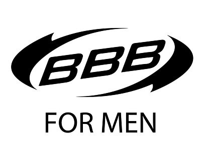 bbb Logo design