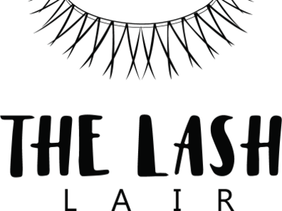 THE LASH (L A I R)