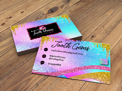 Busines Card Design branding branding and identity buisnesslogo