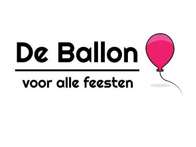 De Ballon