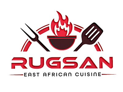 RUGSAN Cuisine