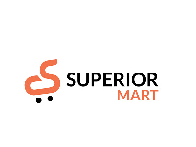 SUPERIOR MART