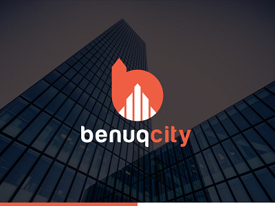 benuqcity