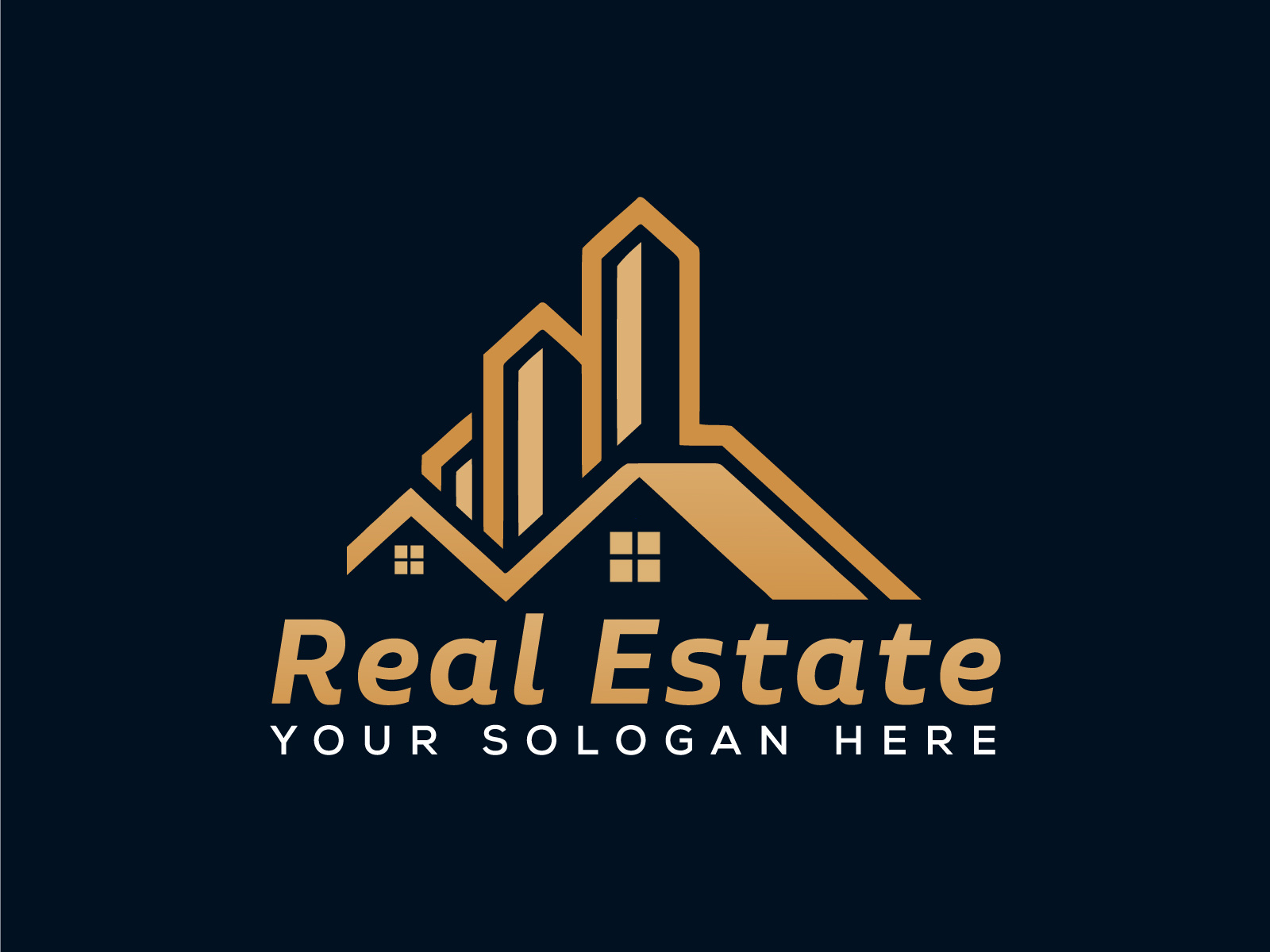 real estate by Fardaous Ahmed on Dribbble