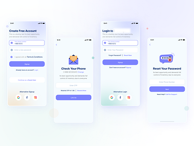 Saidur Zaman Saimon | Dribbble