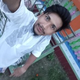 Md. Huzaifa Mondal