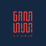 Grama Studio