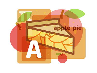 Apple pi