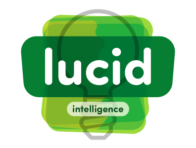 lucid intelligence