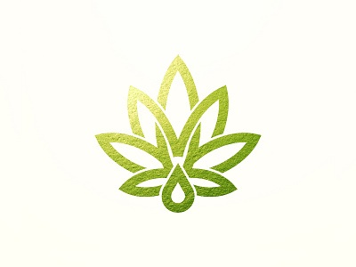 Marijuana Weed Oil Logo Cannabis Leaf and Letter M brand cannabis cannabis leaf cbd hemp herb logo logo design logotype m marijuana marijuana monogram nature logo organic hemp premium hemp oil seed oil template thc