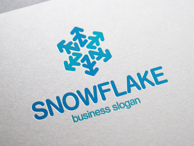 snowflake pro software