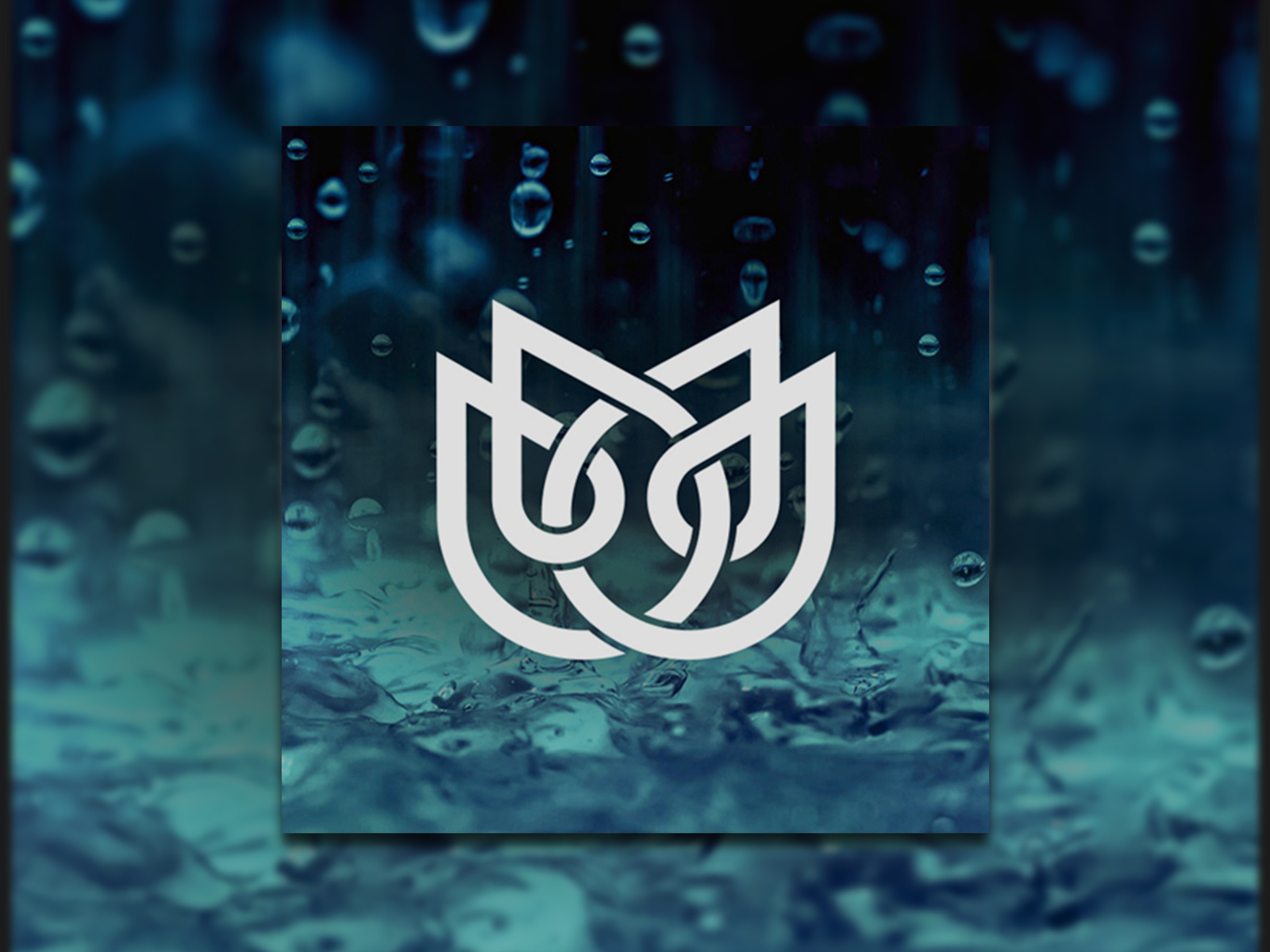 Dribbble - drops.jpg by Djjeep_Design