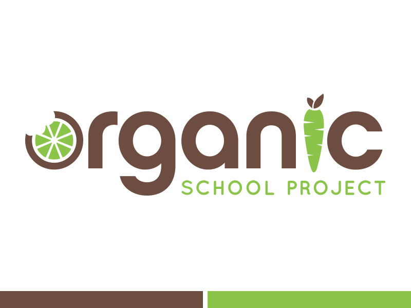 Osp logo dribbble